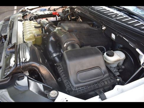 Used 2019 Ford Expedition Limited w/ Special Edition Package RWD image 49