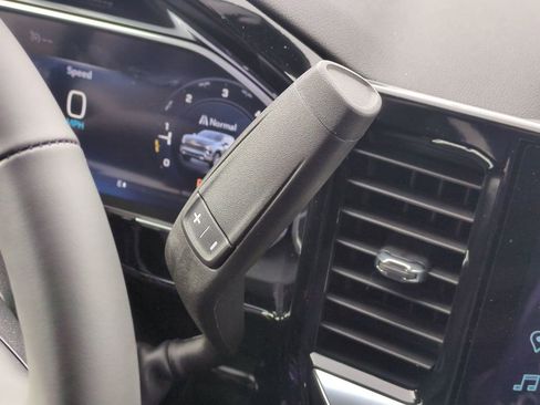 New 2026 Chevrolet Silverado 1500 LT w/ All Star Edition Plus image 30