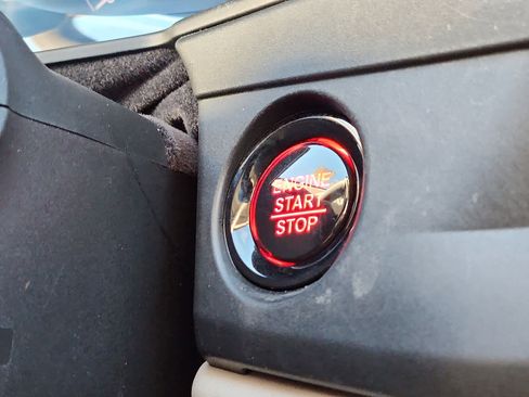 Used 2024 Honda Accord EX image 24