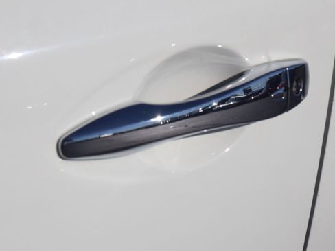 Used 2017 Nissan Altima 2.5 S w/ Power Driver Seat Package image 24