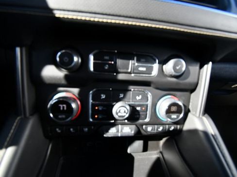 Used 2024 Chevrolet Tahoe Premier image 53