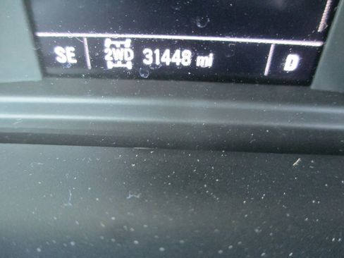 Used 2024 Chevrolet Silverado 2500 Custom w/ Custom Value Package image 30