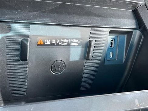 New 2024 GMC Hummer EV 3X w/ Omega Edition image 16