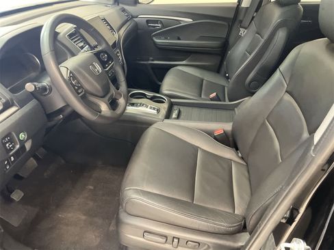 Used 2022 Honda Pilot Special Edition image 20
