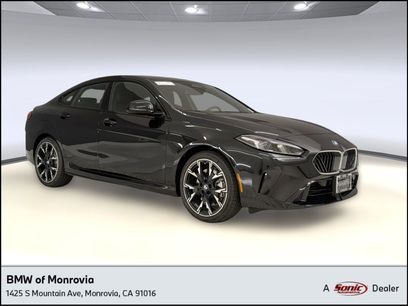 New 2026 BMW 228i w/ Premium Package