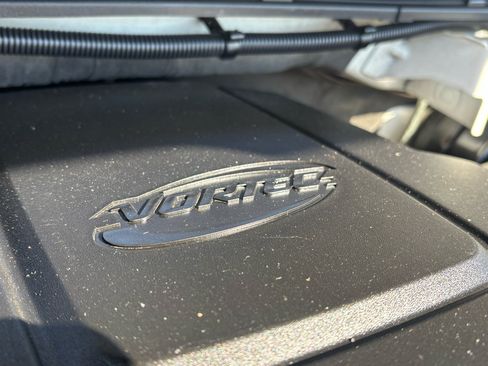 Used 2011 Chevrolet Tahoe LTZ image 45