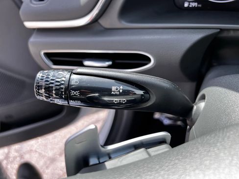 Used 2020 Hyundai Sonata SEL Plus image 43