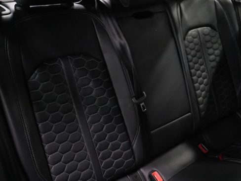 Used 2019 Audi RS 5 image 28