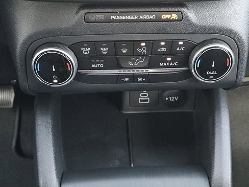 New 2026 Ford Escape Active image 14