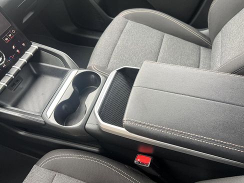 Used 2026 GMC Terrain Elevation image 27