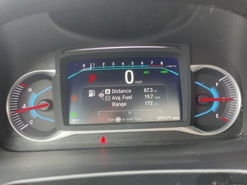 Used 2022 Honda Pilot Special Edition image 20