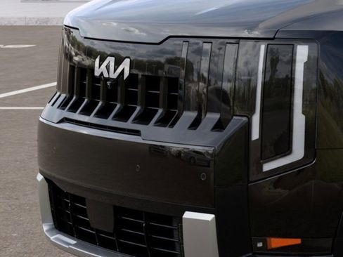 New 2027 Kia Telluride X-Line SX Prestige image 12