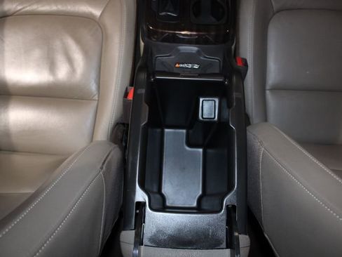 Used 2020 GMC Canyon SLT w/ Driver Alert Package image 31