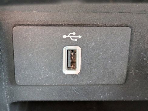 Certified 2017 Ford Explorer Sport w/ Equipment Group 401A image 23