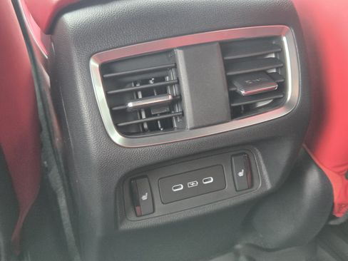 New 2026 Acura RDX A-Spec image 23