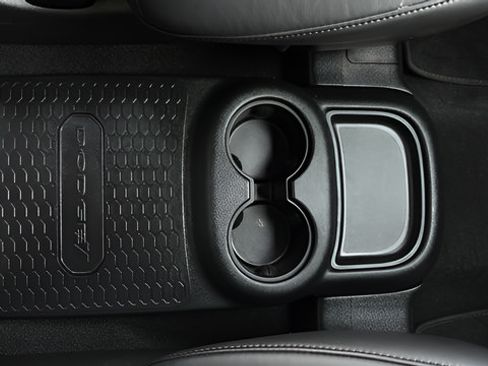 Used 2024 Dodge Durango SRT AWD/4WD image 38