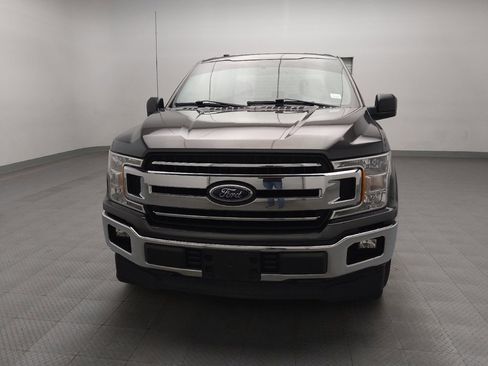 Used 2018 Ford F150 XLT image 15