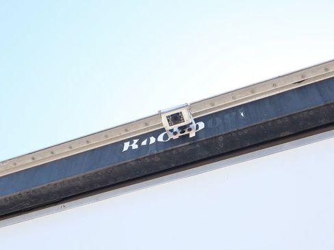 Used 2015 Ford E-450 and Econoline 450 Super Duty RWD image 42
