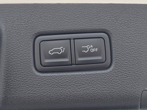 Used 2024 Kia Telluride SX Prestige X-Line image 29