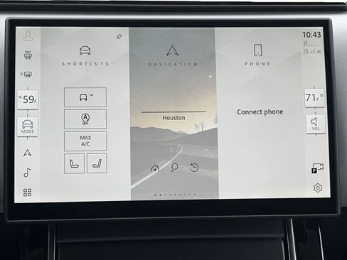 Used 2026 Land Rover Range Rover Velar S image 24