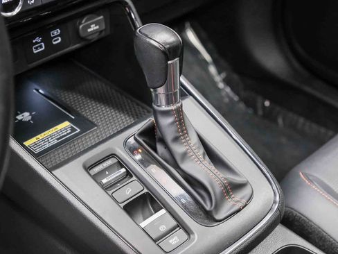 Used 2023 Honda CR-V Sport Touring image 19