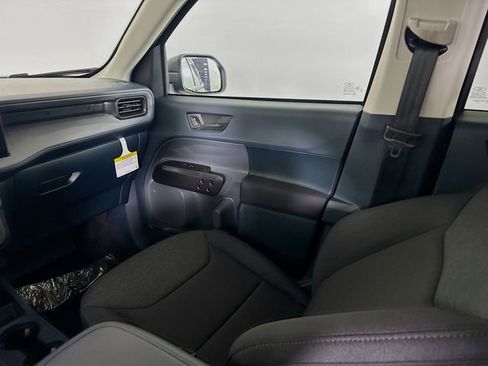 New 2026 Ford Maverick XL w/ Equipment Group 101A image 22