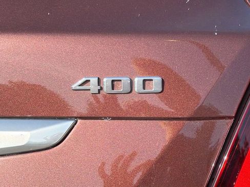 Used 2022 Cadillac XT5 Premium Luxury w/ Technology Package AWD/4WD image 47