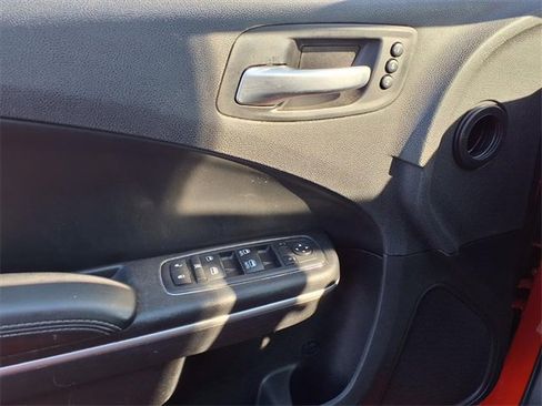 Used 2020 Dodge Charger SXT w/ Leather Interior Group image 16