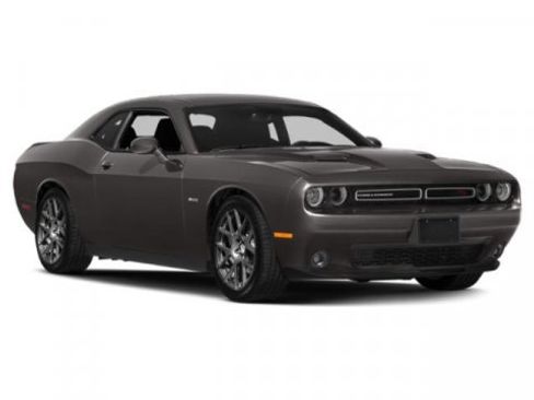 Used 2015 Dodge Challenger R/T w/ Quick Order Package 22B R/T image 15