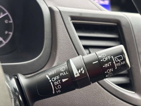 Used 2014 Honda CR-V EX-L image 31