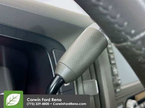 Used 2008 Honda Ridgeline RTL image 15