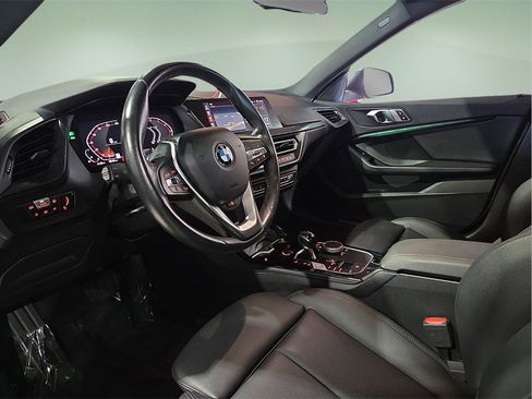 Used 2022 BMW 228i Gran Coupe w/ Convenience Package image 19