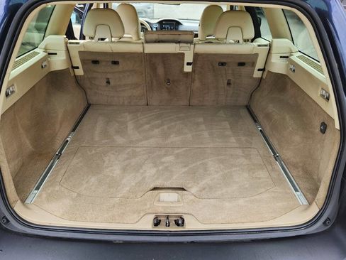 Used 2014 Volvo XC70 T6 image 38