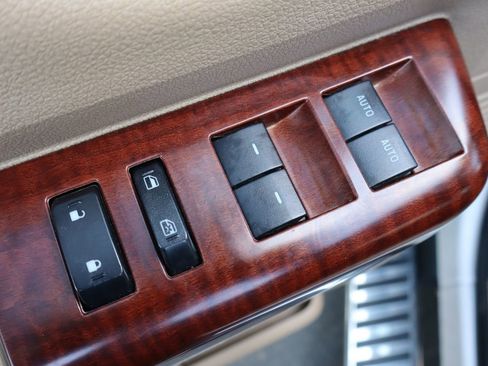 Used 2014 Ford F450 King Ranch AWD/4WD image 27