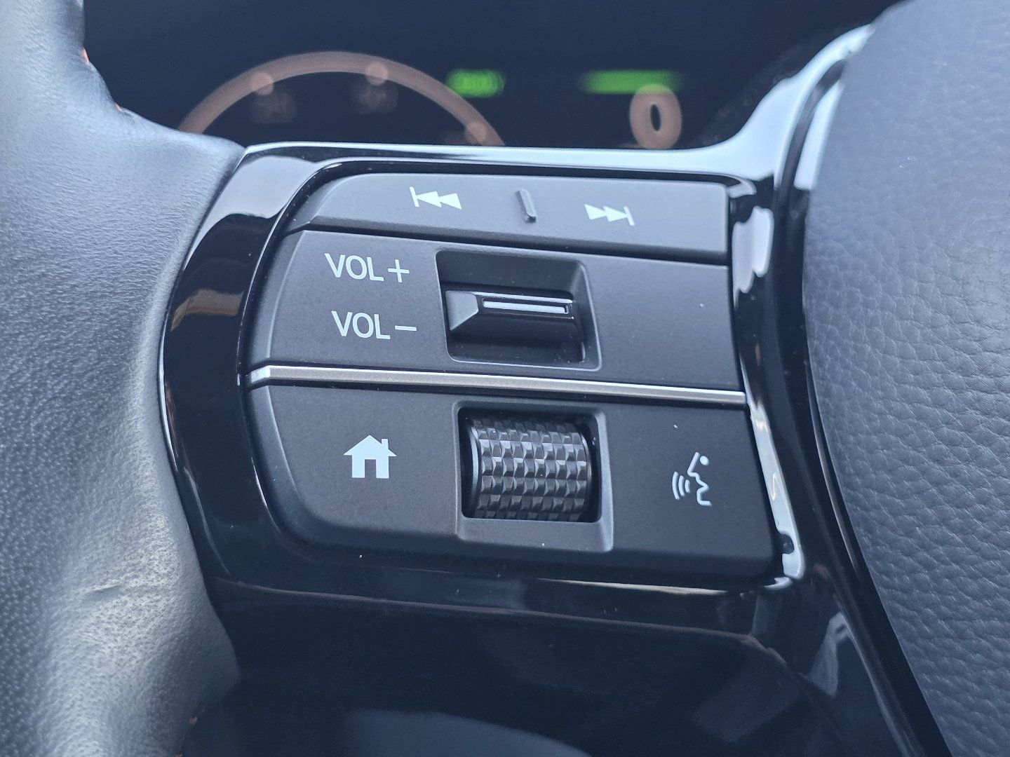 Used 2023 Honda CR-V Sport Touring image 30