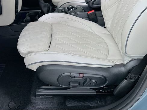 Used 2023 MINI Cooper Countryman SE w/ Storage Package image 20