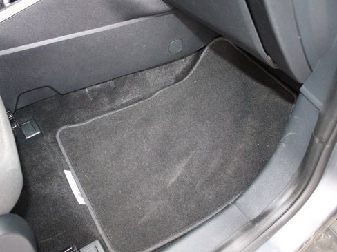 Used 2022 Ford EcoSport SE AWD/4WD image 41