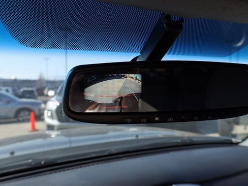 Used 2012 Toyota Tacoma 4x4 Double Cab w/ TRD Off-Road Pkg image 16