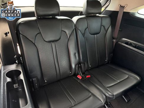 Used 2022 Kia Sorento S AWD/4WD image 15