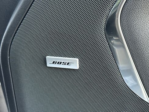 Used 2023 Chevrolet Tahoe Premier image 22