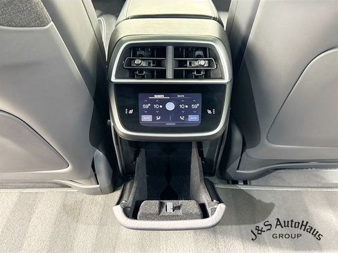 Used 2022 Lucid Air Grand Touring AWD/4WD image 32