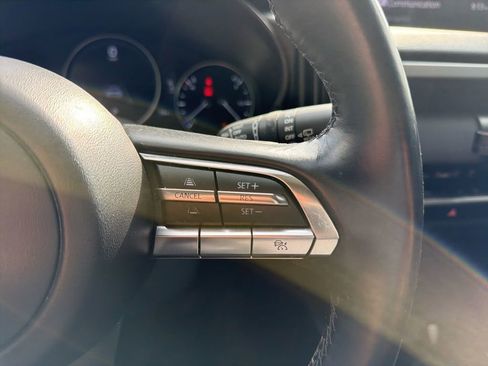 Used 2023 MAZDA CX-50 2.5 S w/ Cargo Package image 14