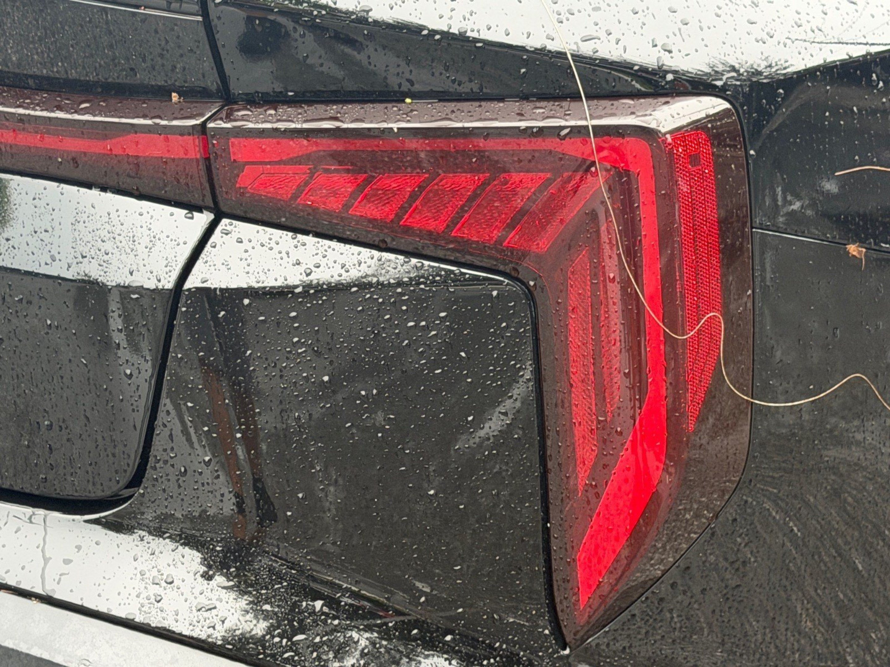 Certified 2025 Kia K4 EX FWD image 46