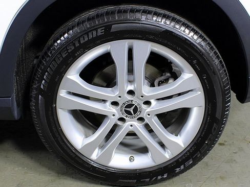 Used 2020 Mercedes-Benz GLA 250 4MATIC image 12