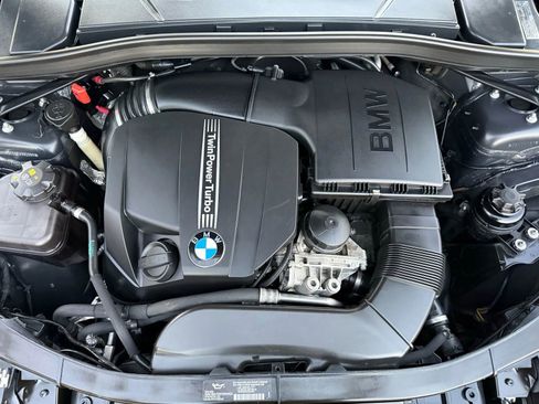 Used 2014 BMW X1 xDrive35i image 32