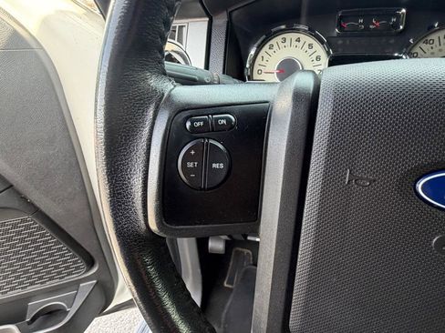 Used 2012 Ford Expedition EL King Ranch image 34