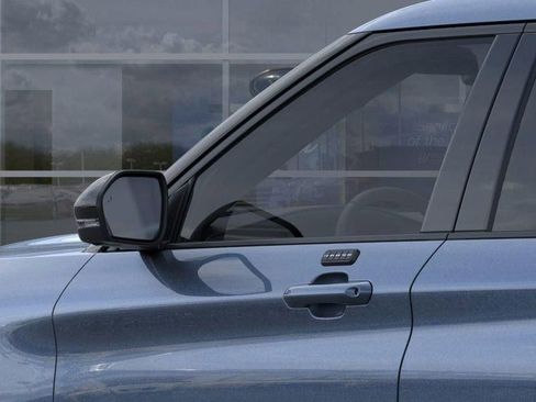 New 2026 Ford Explorer Tremor w/ Tremor Ultimate Package image 20