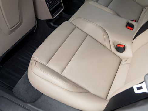 Certified 2023 Porsche Taycan image 39