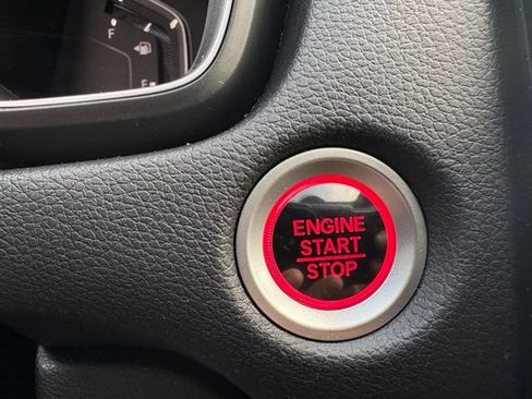 Used 2017 Honda CR-V EX-L image 27