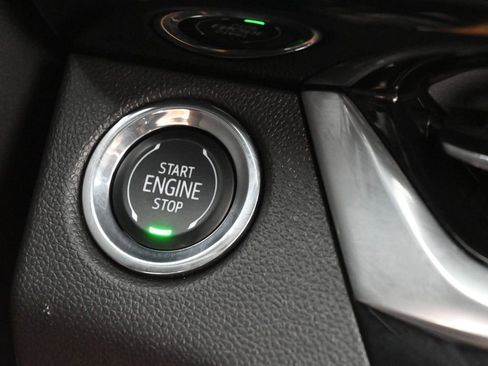 Used 2024 Buick Envista Sport Touring w/ Convenience I Package image 32